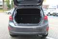 Ford Fiesta HYBRID 125PK TITANIUM 5-DEURS 4S-BANDEN LED STOEL/ Gris - thumbnail 20