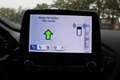 Ford Fiesta HYBRID 125PK TITANIUM 5-DEURS 4S-BANDEN LED STOEL/ Gris - thumbnail 30
