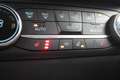 Ford Fiesta HYBRID 125PK TITANIUM 5-DEURS 4S-BANDEN LED STOEL/ Gris - thumbnail 17