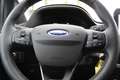 Ford Fiesta HYBRID 125PK TITANIUM 5-DEURS 4S-BANDEN LED STOEL/ Gris - thumbnail 6