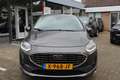 Ford Fiesta HYBRID 125PK TITANIUM 5-DEURS 4S-BANDEN LED STOEL/ Gris - thumbnail 21
