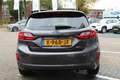 Ford Fiesta HYBRID 125PK TITANIUM 5-DEURS 4S-BANDEN LED STOEL/ Gris - thumbnail 19