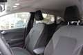 Ford Fiesta HYBRID 125PK TITANIUM 5-DEURS 4S-BANDEN LED STOEL/ Gris - thumbnail 22