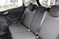 Ford Fiesta HYBRID 125PK TITANIUM 5-DEURS 4S-BANDEN LED STOEL/ Gris - thumbnail 24