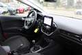 Ford Fiesta HYBRID 125PK TITANIUM 5-DEURS 4S-BANDEN LED STOEL/ Gris - thumbnail 14