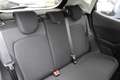 Ford Fiesta HYBRID 125PK TITANIUM 5-DEURS 4S-BANDEN LED STOEL/ Gris - thumbnail 23