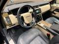 Land Rover Range Rover Vogue 4.4 SDV8 *PANO*MASSAGE*23ZOLL* Blau - thumbnail 7