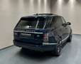 Land Rover Range Rover Vogue 4.4 SDV8 *PANO*MASSAGE*23ZOLL* Blau - thumbnail 4