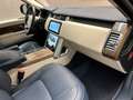 Land Rover Range Rover Vogue 4.4 SDV8 *PANO*MASSAGE*23ZOLL* Blau - thumbnail 18