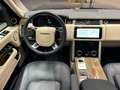 Land Rover Range Rover Vogue 4.4 SDV8 *PANO*MASSAGE*23ZOLL* Blau - thumbnail 12