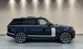 Land Rover Range Rover Vogue 4.4 SDV8 *PANO*MASSAGE*23ZOLL* Blau - thumbnail 5