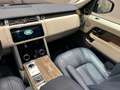 Land Rover Range Rover Vogue 4.4 SDV8 *PANO*MASSAGE*23ZOLL* Blau - thumbnail 13