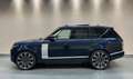 Land Rover Range Rover Vogue 4.4 SDV8 *PANO*MASSAGE*23ZOLL* Blau - thumbnail 3