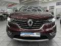 Renault Koleos 2.0 dCi 175 4x4 Intens, LED, Pano, Leder Rouge - thumbnail 26