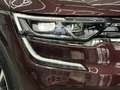 Renault Koleos 2.0 dCi 175 4x4 Intens, LED, Pano, Leder Rouge - thumbnail 22