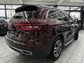 Renault Koleos 2.0 dCi 175 4x4 Intens, LED, Pano, Leder Rouge - thumbnail 3