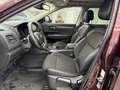 Renault Koleos 2.0 dCi 175 4x4 Intens, LED, Pano, Leder Rouge - thumbnail 13