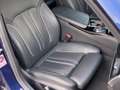 BMW 530 5-serie Touring 530d xDrive High Executive, M-Spor Blauw - thumbnail 20