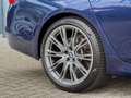 BMW 530 5-serie Touring 530d xDrive High Executive, M-Spor Blauw - thumbnail 14