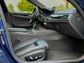 BMW 530 5-serie Touring 530d xDrive High Executive, M-Spor Blauw - thumbnail 8