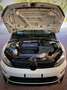 Volkswagen Golf Variant R 4Motion BlueMotion Technology DSG Wit - thumbnail 9