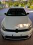 Volkswagen Golf Variant R 4Motion BlueMotion Technology DSG Wit - thumbnail 3