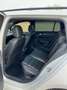 Volkswagen Golf Variant R 4Motion BlueMotion Technology DSG Wit - thumbnail 7
