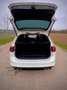 Volkswagen Golf Variant R 4Motion BlueMotion Technology DSG Wit - thumbnail 11