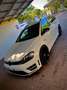 Volkswagen Golf Variant R 4Motion BlueMotion Technology DSG Wit - thumbnail 1