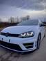 Volkswagen Golf Variant R 4Motion BlueMotion Technology DSG Wit - thumbnail 13