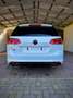 Volkswagen Golf Variant R 4Motion BlueMotion Technology DSG Wit - thumbnail 4