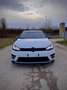 Volkswagen Golf Variant R 4Motion BlueMotion Technology DSG Wit - thumbnail 14