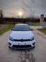 Volkswagen Golf Variant R 4Motion BlueMotion Technology DSG Wit - thumbnail 10