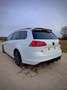 Volkswagen Golf Variant R 4Motion BlueMotion Technology DSG Wit - thumbnail 12