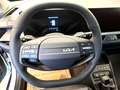 Kia Stonic 1,0 TGDI GPF ISG Silber Weiß - thumbnail 8