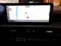 Kia Stonic 1,0 TGDI GPF ISG Silber Weiß - thumbnail 16