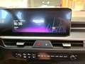 Kia Stonic 1,0 TGDI GPF ISG Silber Weiß - thumbnail 15