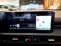 Kia Stonic 1,0 TGDI GPF ISG Silber Weiß - thumbnail 17