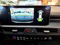 Kia Stonic 1,0 TGDI GPF ISG Silber Weiß - thumbnail 12