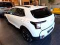 Kia Stonic 1,0 TGDI GPF ISG Silber Weiß - thumbnail 6