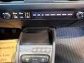 Kia Stonic 1,0 TGDI GPF ISG Silber Weiß - thumbnail 13