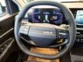Kia Stonic 1,0 TGDI GPF ISG Silber Weiß - thumbnail 14