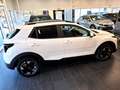 Kia Stonic 1,0 TGDI GPF ISG Silber Weiß - thumbnail 5