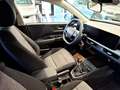 Kia Stonic 1,0 TGDI GPF ISG Silber Weiß - thumbnail 11