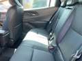 Toyota Prius 2,0 PlugIn Hybrid Advanced Galben - thumbnail 9