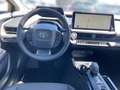 Toyota Prius 2,0 PlugIn Hybrid Advanced Gelb - thumbnail 7
