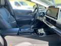 Toyota Prius 2,0 PlugIn Hybrid Advanced Amarillo - thumbnail 6