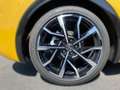 Toyota Prius 2,0 PlugIn Hybrid Advanced Yellow - thumbnail 5
