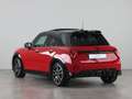 MINI Cooper S 5-deurs John Cooper Works Pakket XL Rouge - thumbnail 12