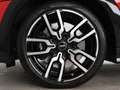 MINI Cooper S 5-deurs John Cooper Works Pakket XL Rouge - thumbnail 19